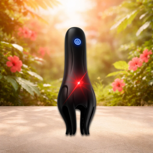 FlowXpert AU