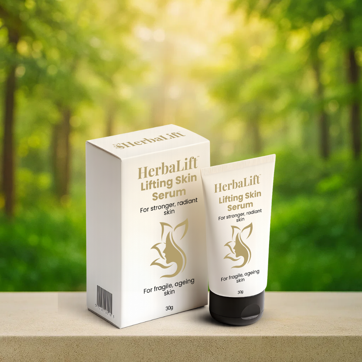 HerbaLift AU