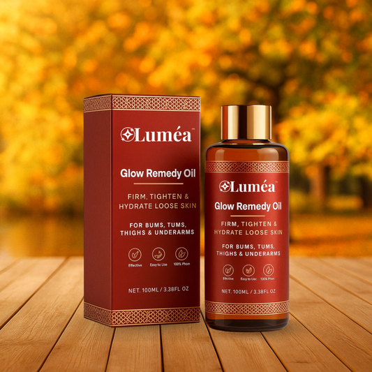 Luméa AU