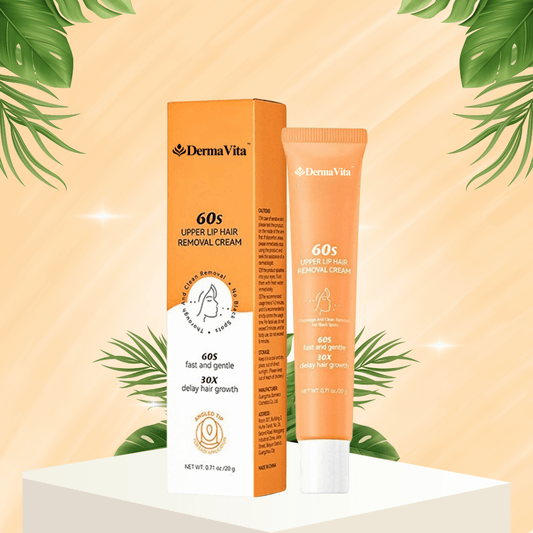 DermaVita AU