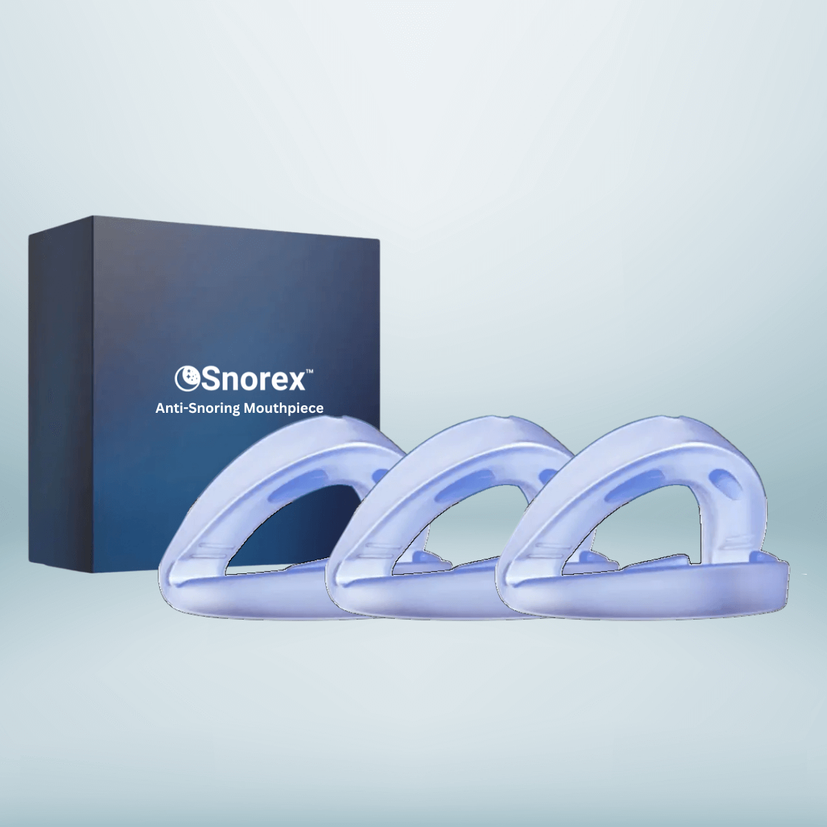 Snorex AU