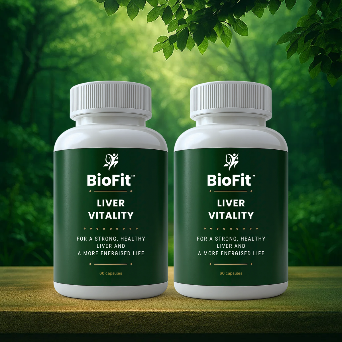 BioFit AU