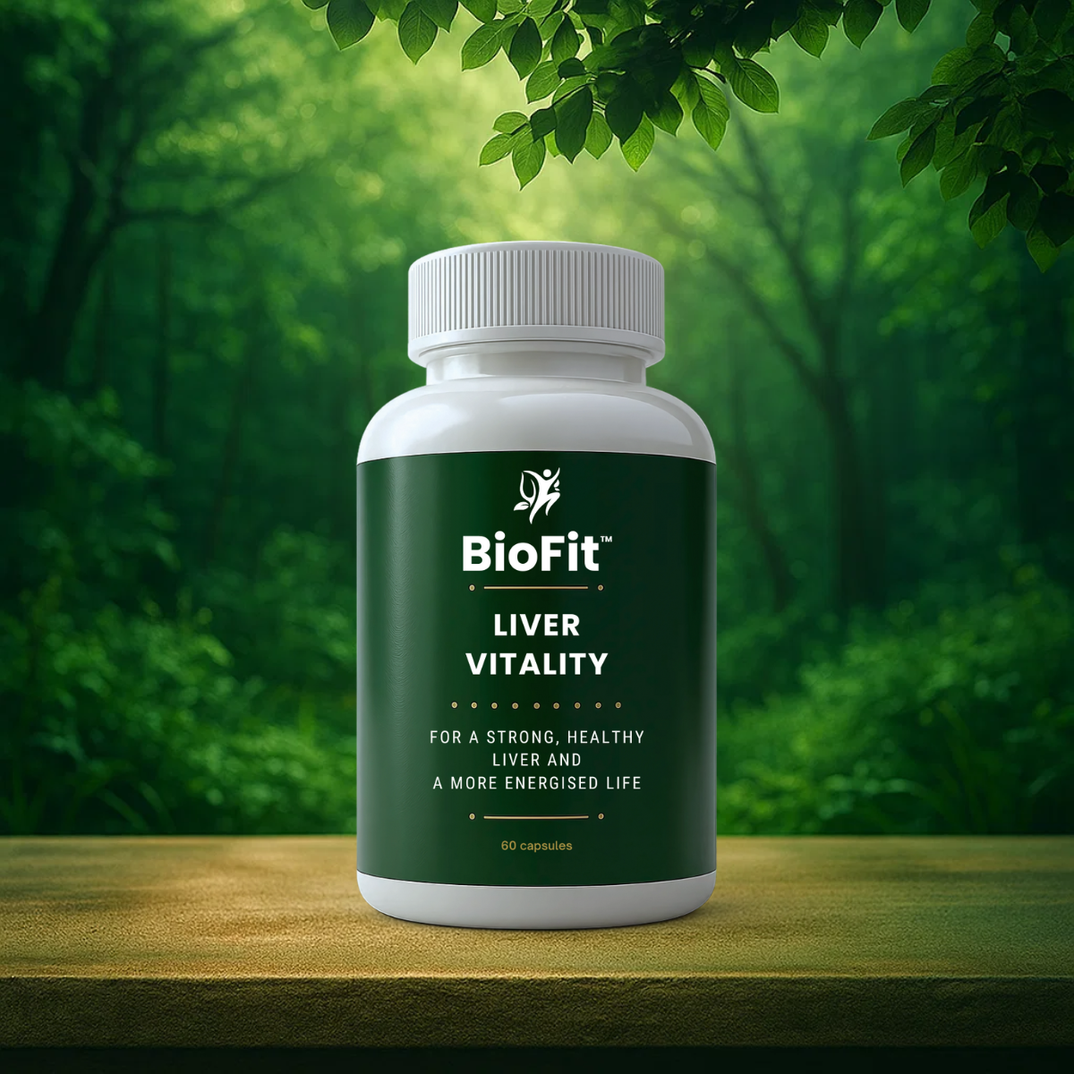 BioFit AU