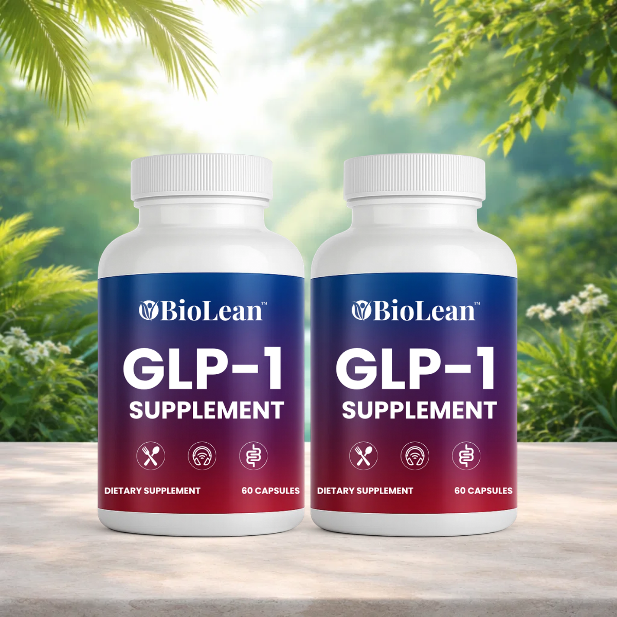 BioLean AU