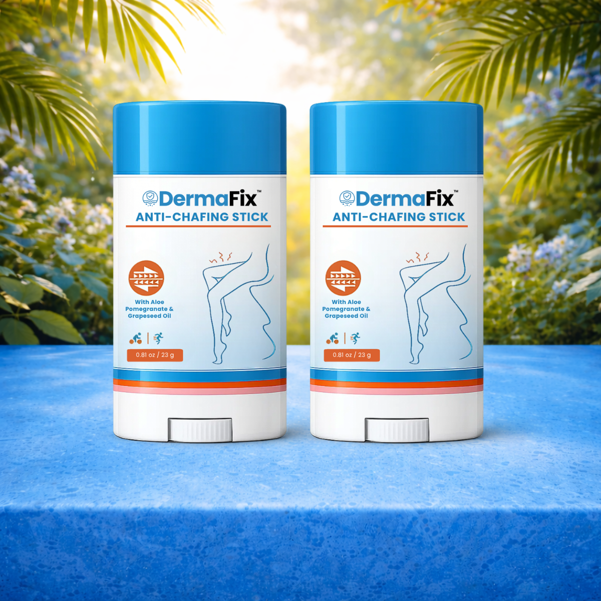 DermaFix AU