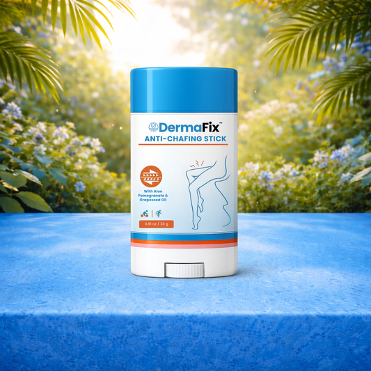 DermaFix AU