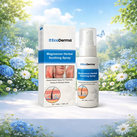 EcoDerma AU