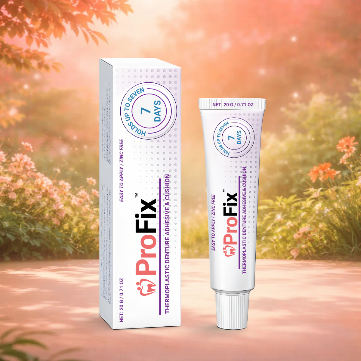 ProFix AU
